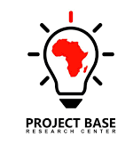 Projectbasegh
