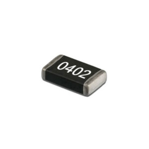 1k,10k ohms SMD Resistor 0402 1k,10k -5pcs
