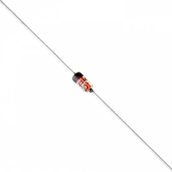 1n4148 switching diode 550x550 1