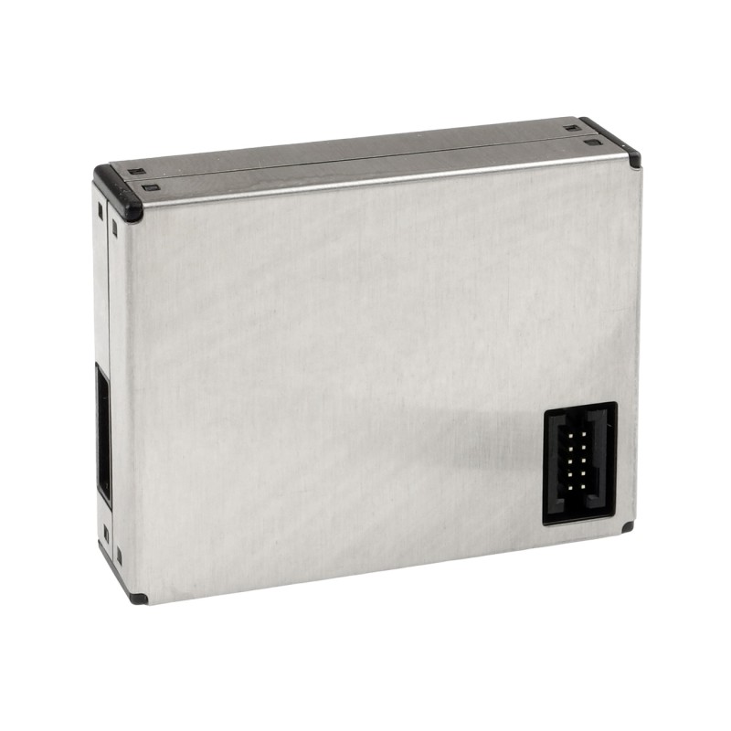 PMS7003 - Laser PM2.5 Digital Universal Particle Concentration Sensor 2 PMS7003 - Laser PM2.5 Digital Universal Particle Concentration Sensor - Image 2