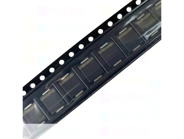 SS314 Schottky Barrier Rectifier Diode SMD - Image 2