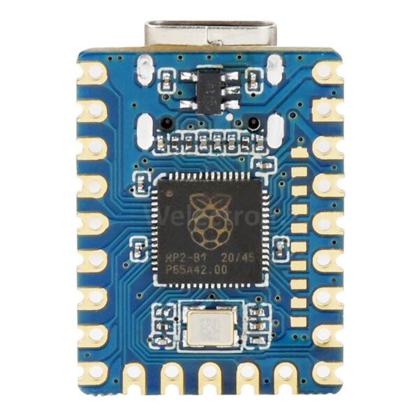RP2040-Zero - Image 2