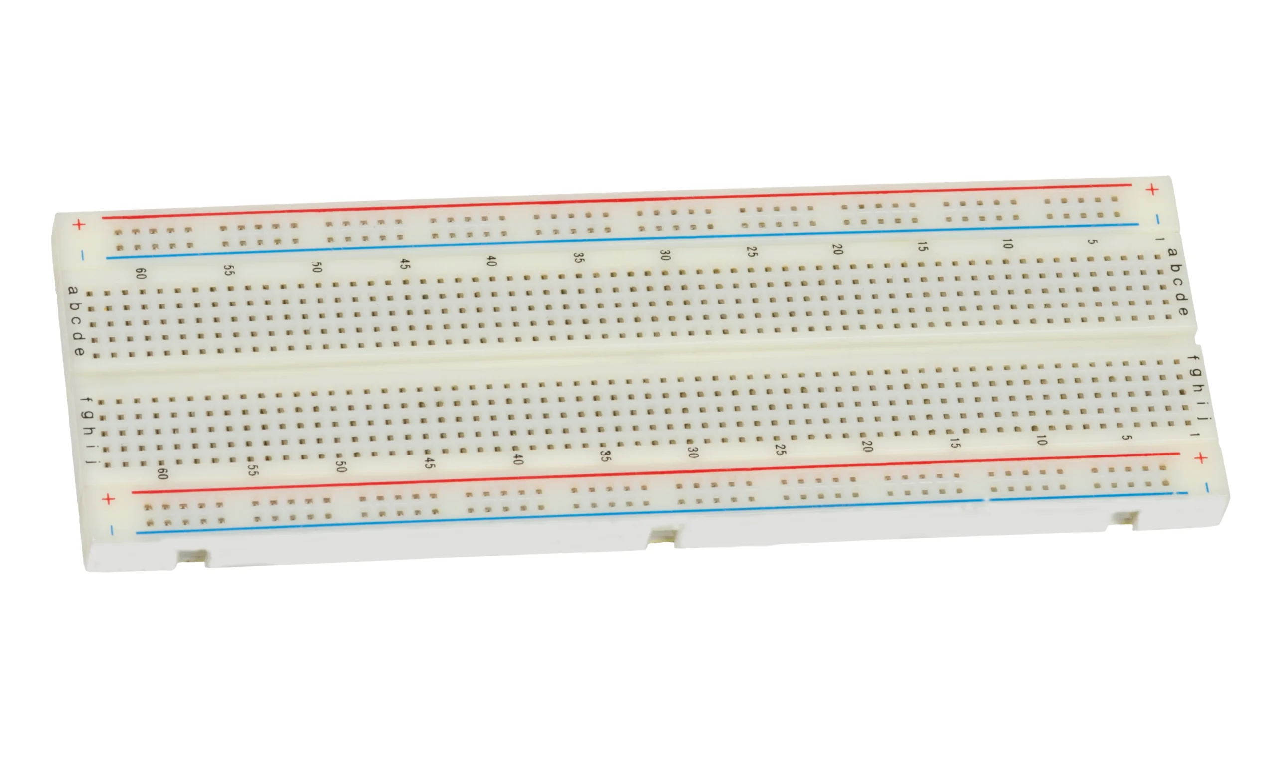 Breadboard 2 Breadboard - Image 2