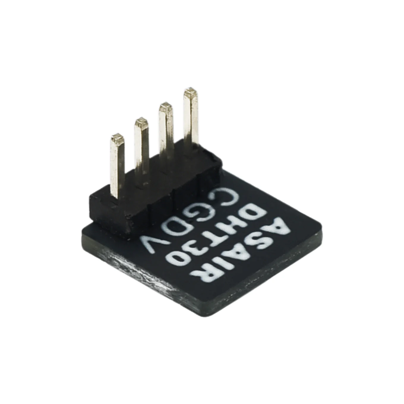 DHT30 Digital Temperature & Humidity Sensor Module 2 DHT30 digital temperature and humidity sensor for Arduino and ESP32