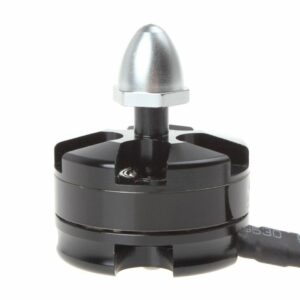 MT2204 2300KV CW Brushless Motor for Quadcopters in Ghana