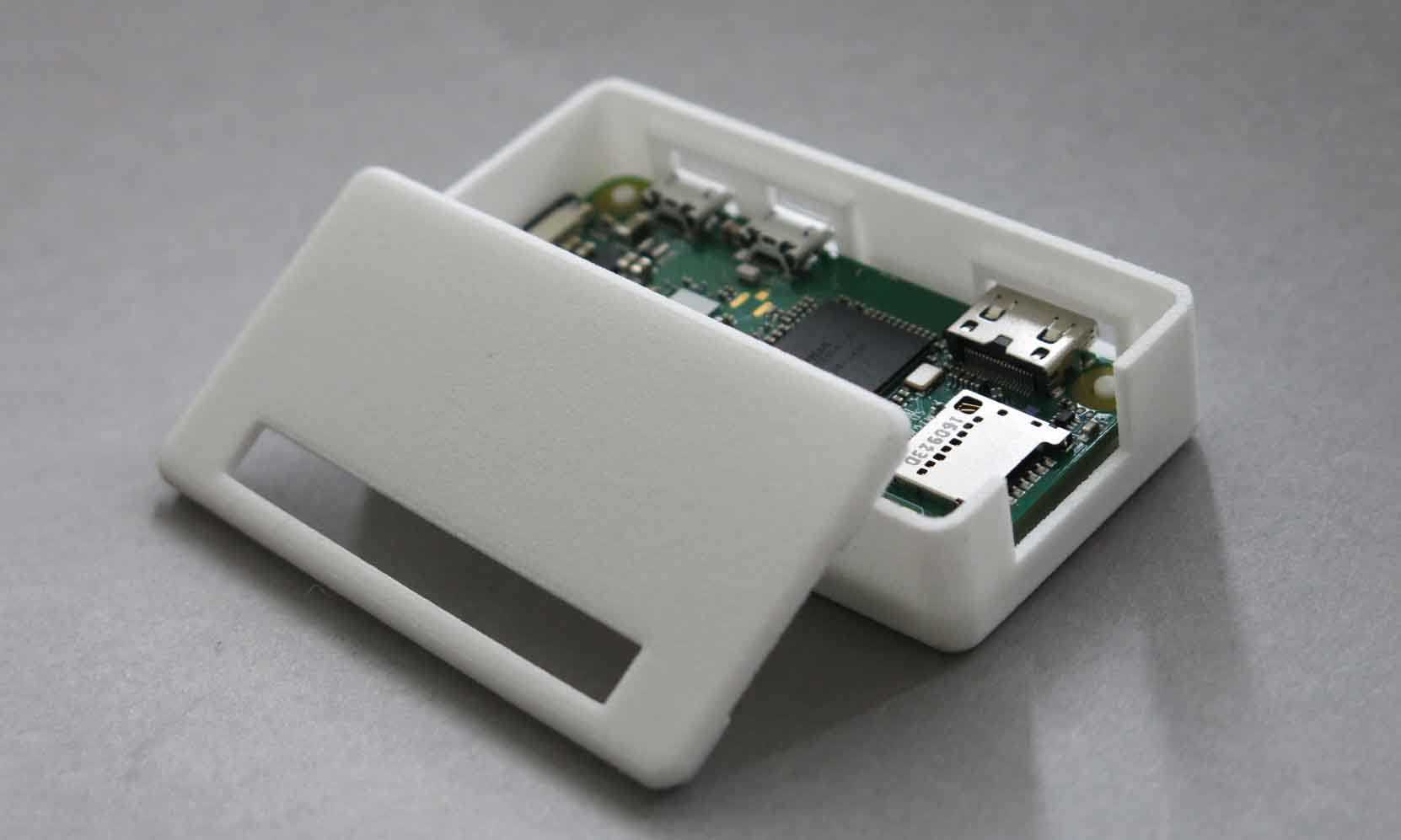 3D Printing Service 1 3D Printing Service