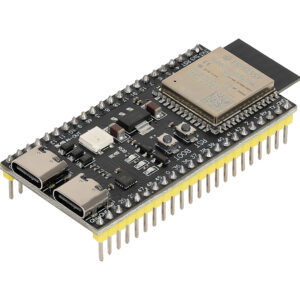 ESP32-S3-DEVKITC-1-N8R8 Development Board