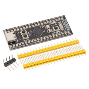 STM32F411CEU6