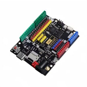 Uno RP2040 development board