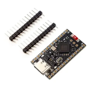 ProMicro NRF52840 Development Board Compatible With nice!nano V2.0